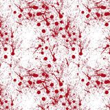 Paint-Splatters-28.jpg