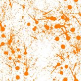 Paint-Splatters-29.jpg