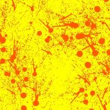 Paint-Splatters-30.jpg