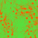 Paint-Splatters-31.jpg