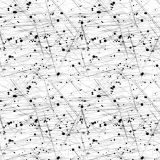 Paint-Splatters-32.jpg