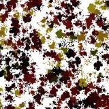 Paint-Splatters-33-thumb.jpg
