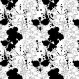 Paint-Splatters-34.jpg