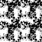 Paint-Splatters-35.jpg
