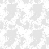 Paint-Splatters-38.jpg