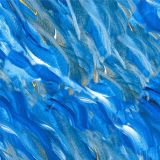 Paint-Strokes-22.jpg
