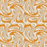 Paint-Swirl-25.jpg