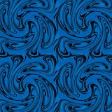Paint-Swirl-26.jpg
