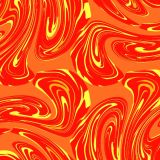 Paint-Swirl-27.jpg