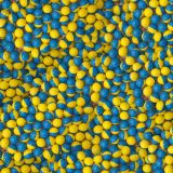 Paintballs-22.jpg