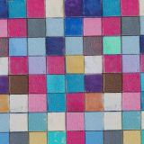 Painted-Cement-Blocks-thumb.jpg