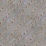 Painted-Rivets.jpg