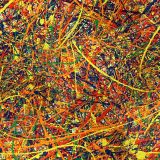 Painters-World-22.jpg