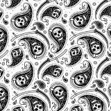 Paisley-Reaper.jpg