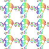 Paisley-Skull-21.jpg