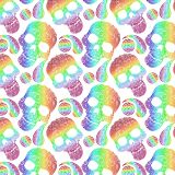 Paisley-Skull-22.jpg