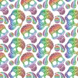 Paisley-Skull-23.jpg