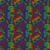 Paisley-Skull-24.jpg