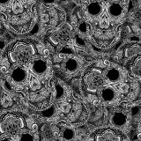 Paisley-Skulls-32.jpg