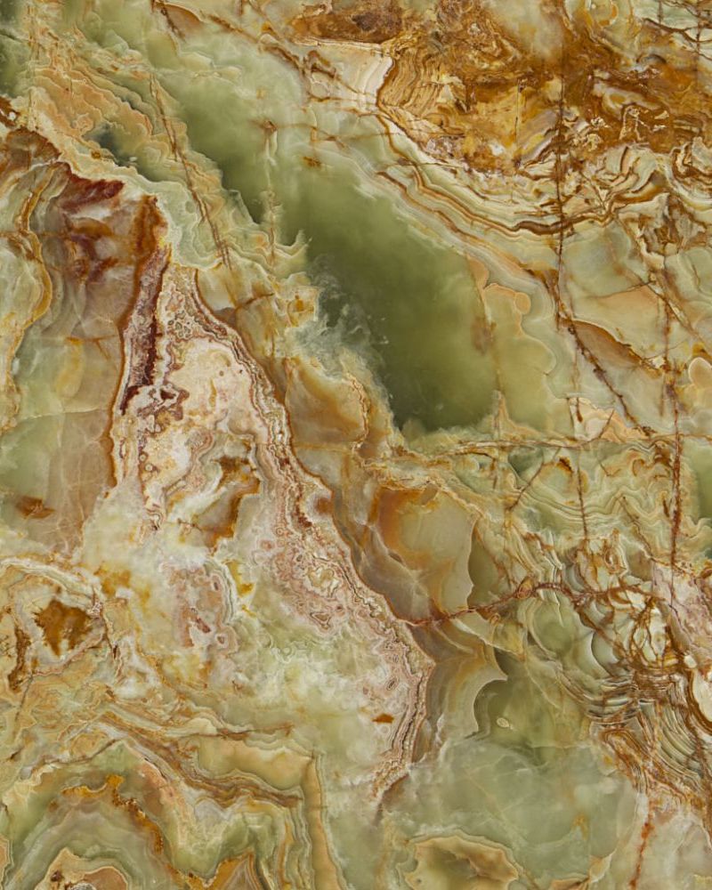 Pakistan Onyx