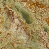 Pakistan-Onyx.jpg