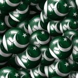 Pakistan-Soccer-Balls.jpg