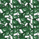 Pakistan.jpg
