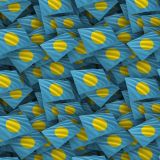 Palau-Flag.jpg