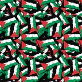 Palestinian-Territories.jpg