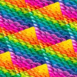 Pallet-Knife-Rainbow.jpg