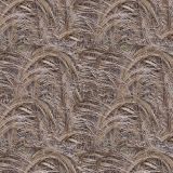 Palm-Fronds.jpg