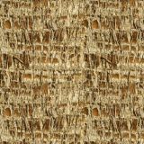 Palm-Tree-Bark-23.jpg