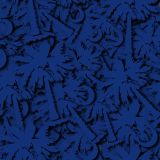 Palmetto-Moon-25.jpg
