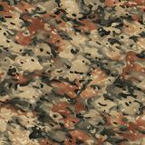 Palo-Duro-Camo.jpg