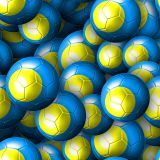 Palua-Soccer-Balls.jpg
