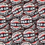 Pan-Am-Motor-Oil.jpg
