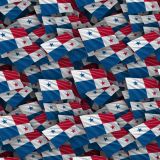 Panama-Flag.jpg