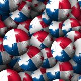 Panama-Soccer-Balls.jpg