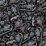 Panhead-22.jpg