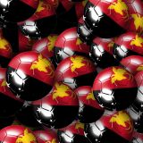 Papa-New-Guinea-Soccer-Balls.jpg