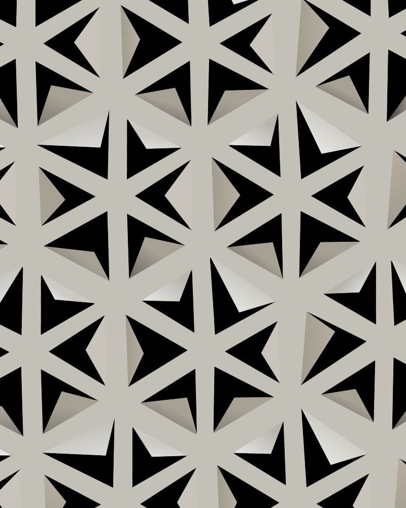 Paper Grill