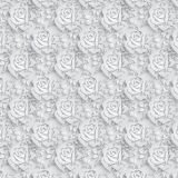 Paper-Roses.jpg