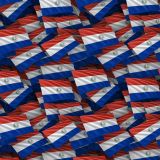 Paraguay-Flag.jpg