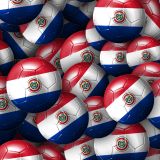 Paraguay-Soccer-Balls.jpg
