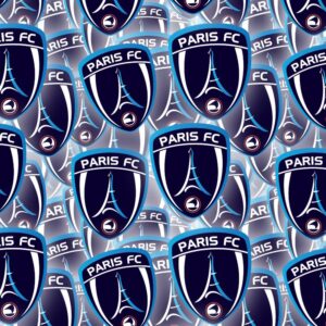Paris FC