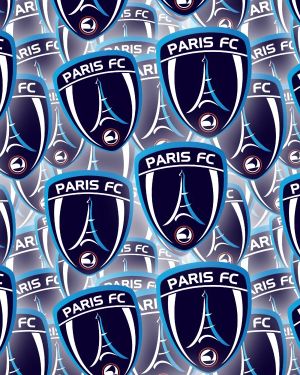 Paris FC