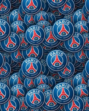 Paris Sanit Germain FC 22