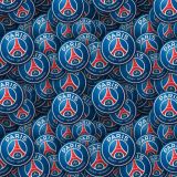 Paris-Saint-Germain-FC-22.jpg