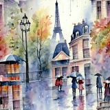 Paris-in-Autumn-Watercolor.jpg