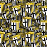 Parma.jpg